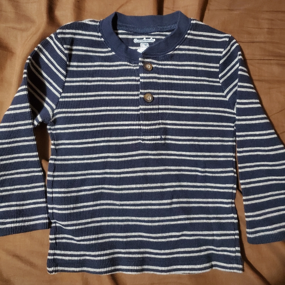 3T-4T Boy Bundle. GREAT condition! - Picture 4 of 7